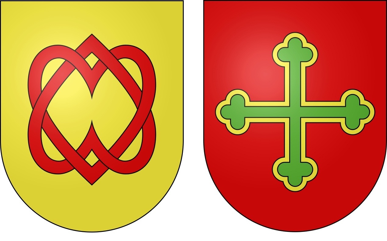 À Blonay-Saint-Légier, il s’agit de regagner la confiance de la population avant le deuxième tour des élections communales